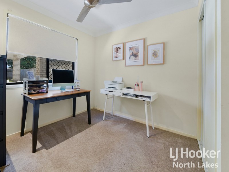 14 Capital Street, North Lakes QLD 4509