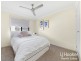 14 Capital Street, North Lakes QLD 4509