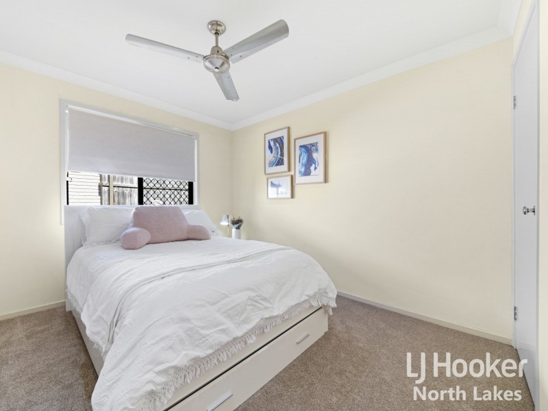 14 Capital Street, North Lakes QLD 4509