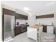 14 Capital Street, North Lakes QLD 4509