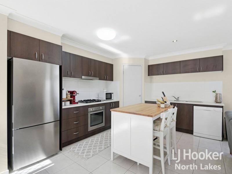 14 Capital Street, North Lakes QLD 4509