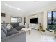 14 Capital Street, North Lakes QLD 4509