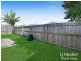 14 Capital Street, North Lakes QLD 4509