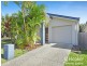 14 Capital Street, North Lakes QLD 4509