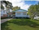 60 School Road, Kallangur QLD 4503