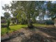 60 School Road, Kallangur QLD 4503