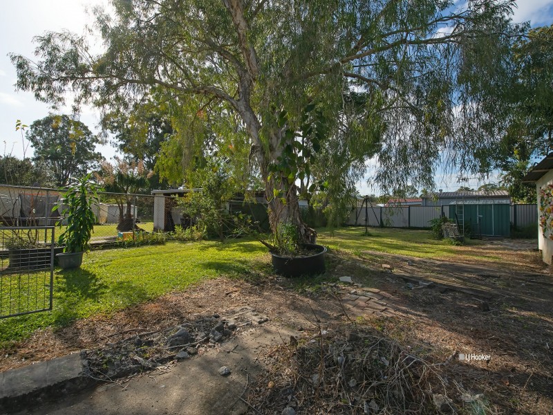 60 School Road, Kallangur QLD 4503