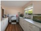 60 School Road, Kallangur QLD 4503