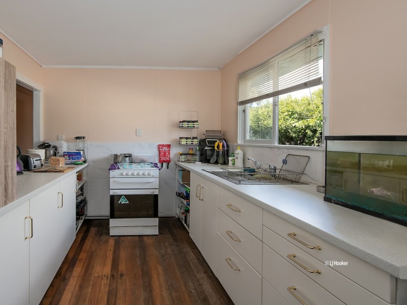 60 School Road, Kallangur QLD 4503