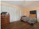 60 School Road, Kallangur QLD 4503