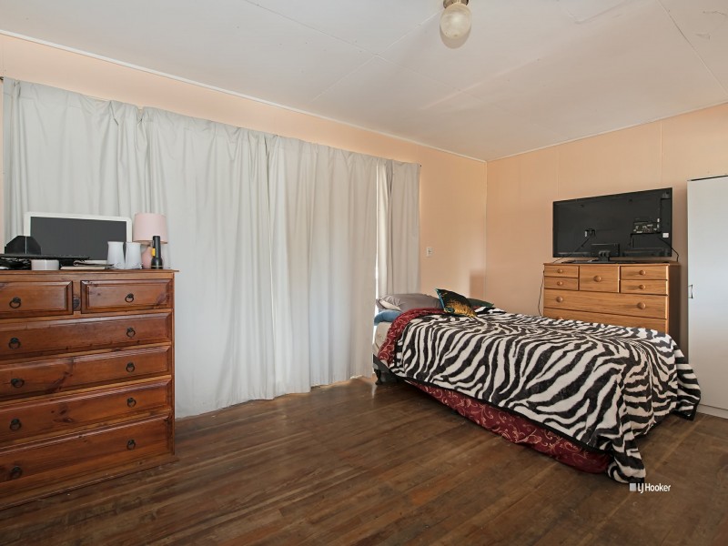 60 School Road, Kallangur QLD 4503
