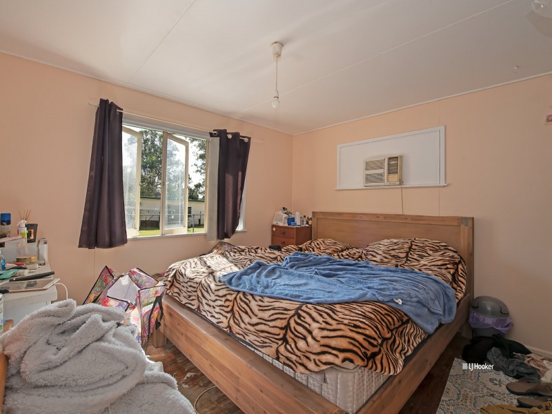 60 School Road, Kallangur QLD 4503