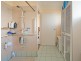 60 School Road, Kallangur QLD 4503