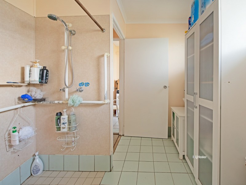 60 School Road, Kallangur QLD 4503