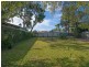 60 School Road, Kallangur QLD 4503