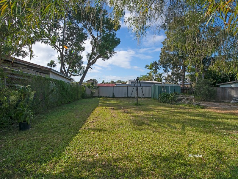 60 School Road, Kallangur QLD 4503