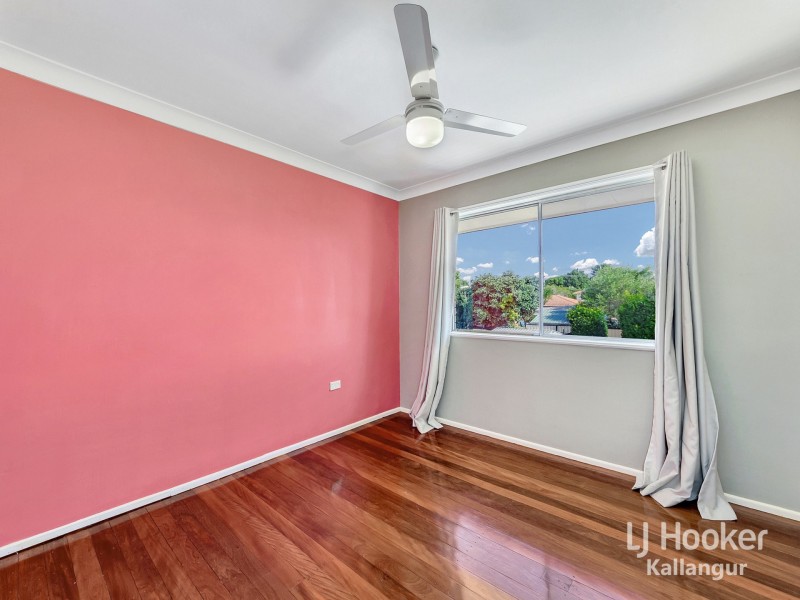 33 Andrew Street, Kallangur QLD 4503