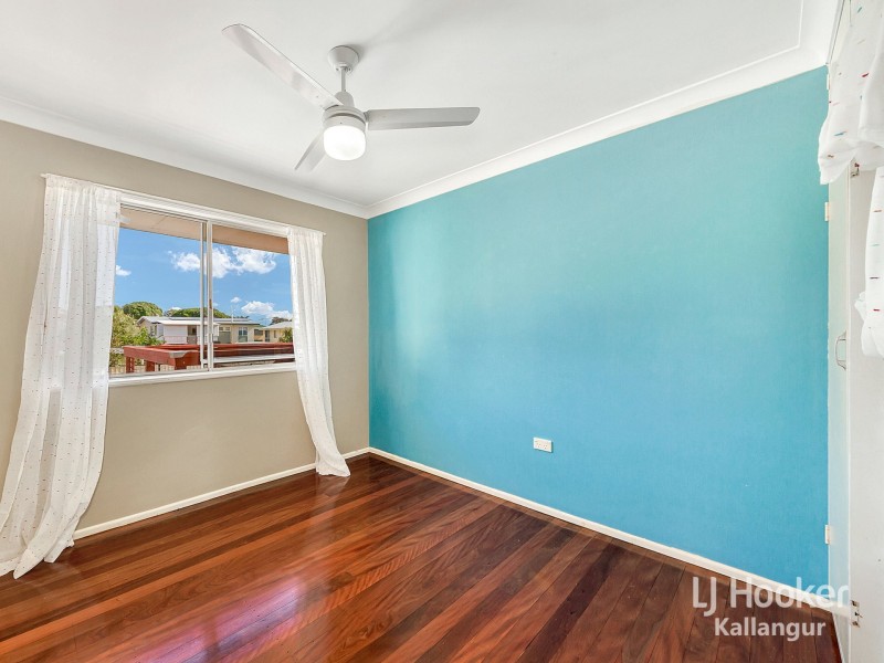 33 Andrew Street, Kallangur QLD 4503