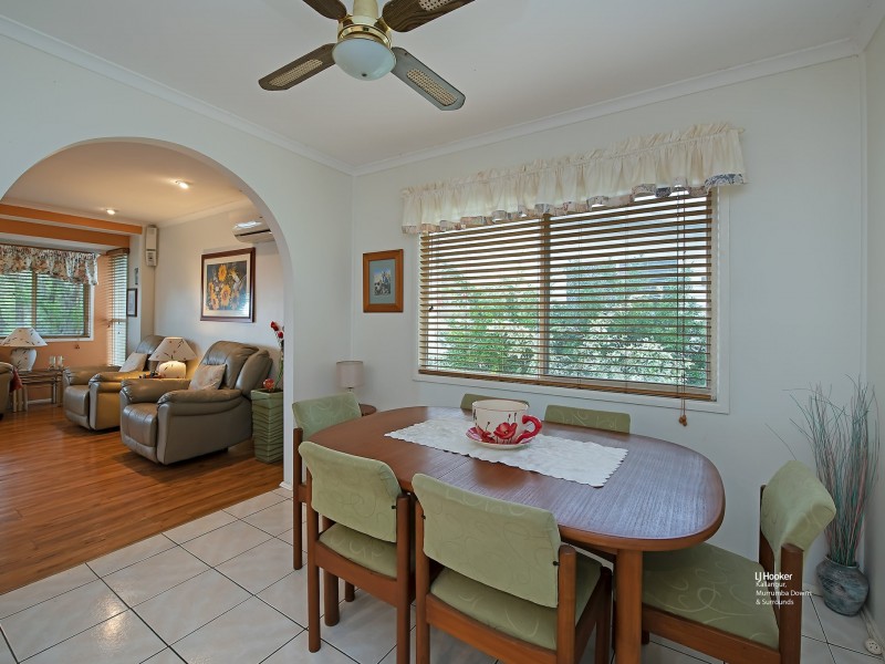23 Ladybird Street, Kallangur QLD 4503