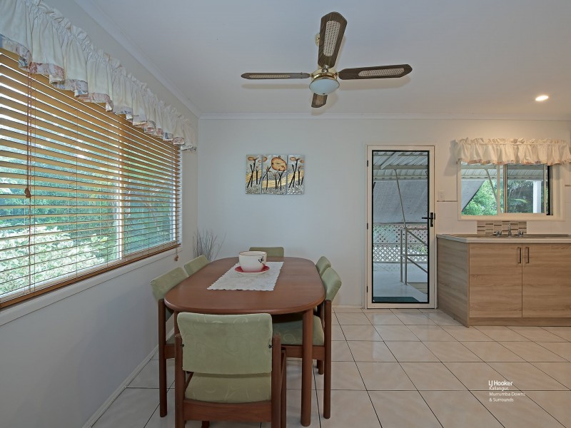 23 Ladybird Street, Kallangur QLD 4503