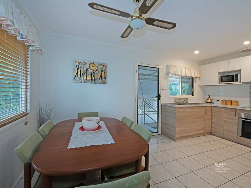 23 Ladybird Street, Kallangur QLD 4503