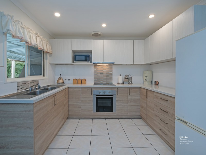 23 Ladybird Street, Kallangur QLD 4503