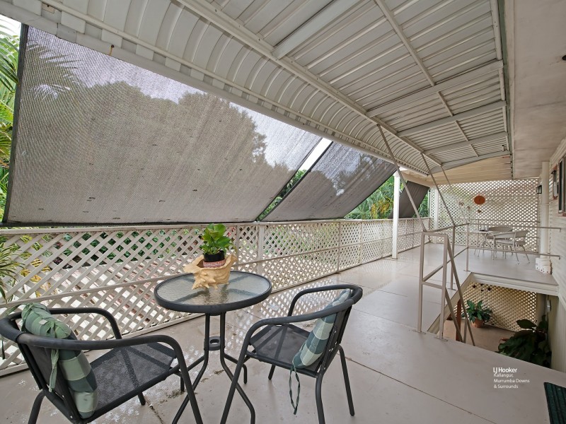 23 Ladybird Street, Kallangur QLD 4503