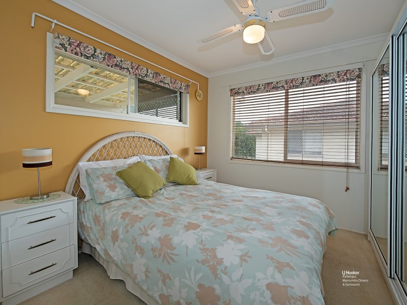 23 Ladybird Street, Kallangur QLD 4503