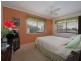 23 Ladybird Street, Kallangur QLD 4503