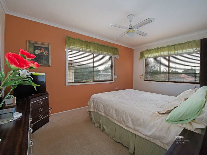 23 Ladybird Street, Kallangur QLD 4503