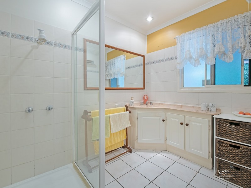 23 Ladybird Street, Kallangur QLD 4503