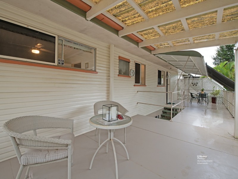 23 Ladybird Street, Kallangur QLD 4503