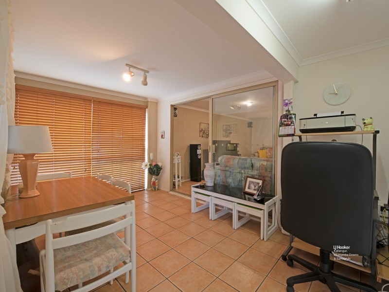 23 Ladybird Street, Kallangur QLD 4503