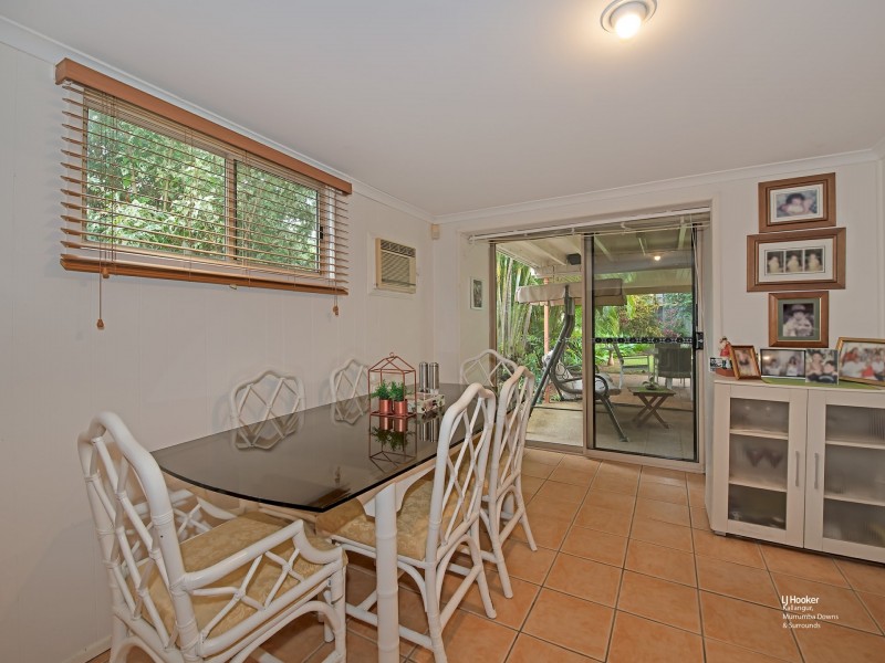 23 Ladybird Street, Kallangur QLD 4503