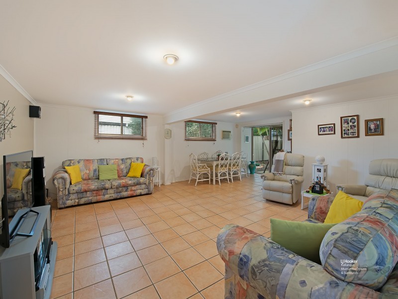 23 Ladybird Street, Kallangur QLD 4503