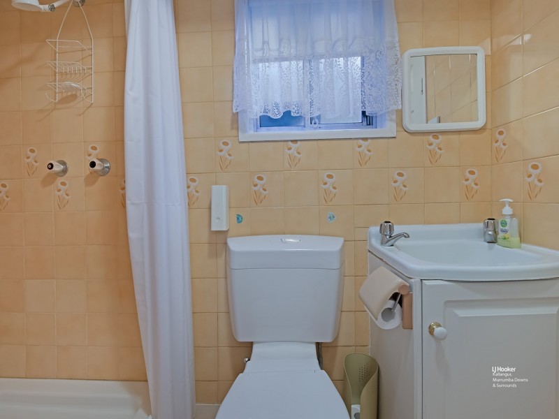 23 Ladybird Street, Kallangur QLD 4503