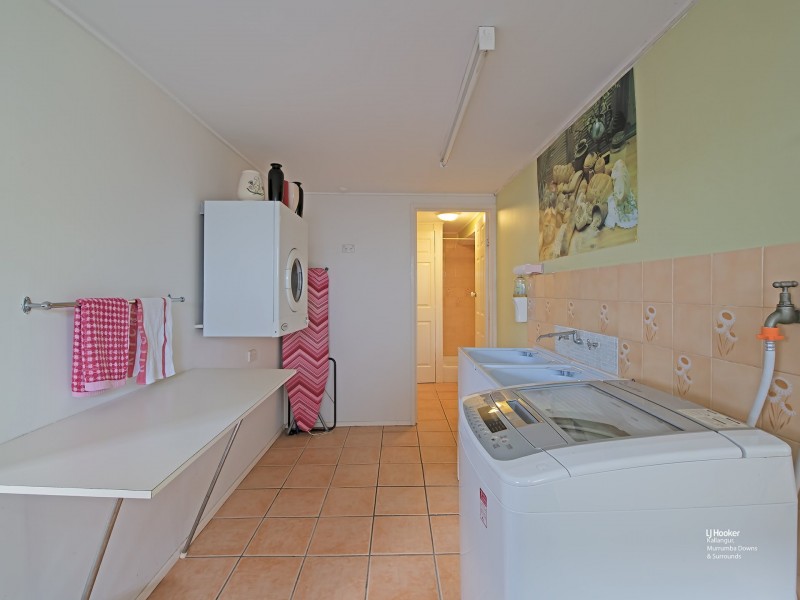 23 Ladybird Street, Kallangur QLD 4503