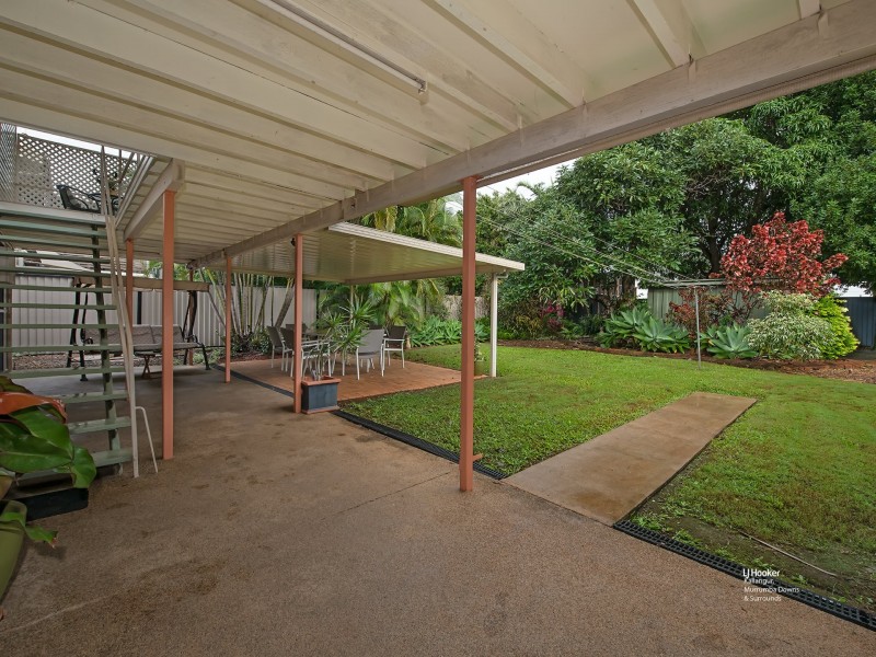 23 Ladybird Street, Kallangur QLD 4503