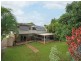 23 Ladybird Street, Kallangur QLD 4503