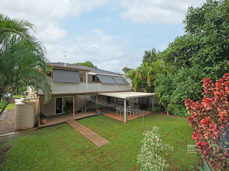 23 Ladybird Street, Kallangur QLD 4503