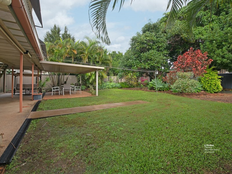 23 Ladybird Street, Kallangur QLD 4503