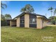 40 Old Gympie Road, Kallangur QLD 4503