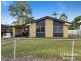 40 Old Gympie Road, Kallangur QLD 4503