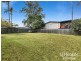 40 Old Gympie Road, Kallangur QLD 4503