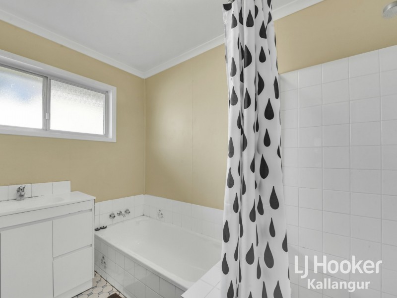 40 Old Gympie Road, Kallangur QLD 4503