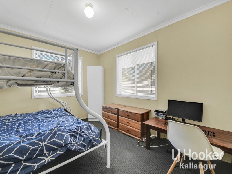 40 Old Gympie Road, Kallangur QLD 4503