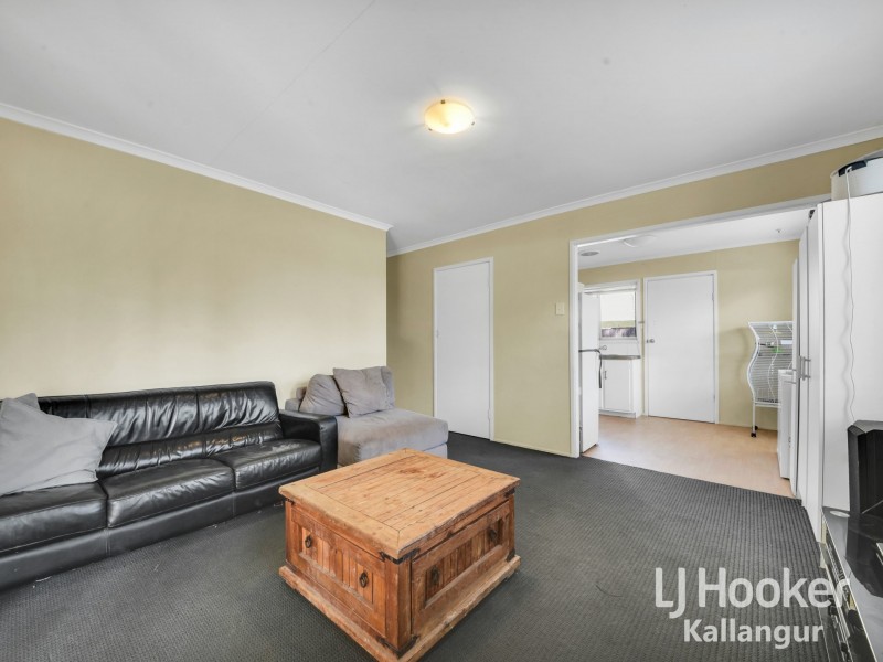 40 Old Gympie Road, Kallangur QLD 4503