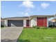4 Jardine Close, Murrumba Downs QLD 4503