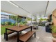 4 Jardine Close, Murrumba Downs QLD 4503