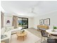 4 Jardine Close, Murrumba Downs QLD 4503